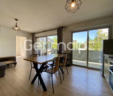 Location Appartement 3 pièces 64,16 m² - Photo 6