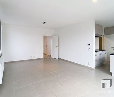 woning - Photo 1
