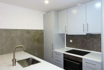 Apartamento T1 em Coimbra