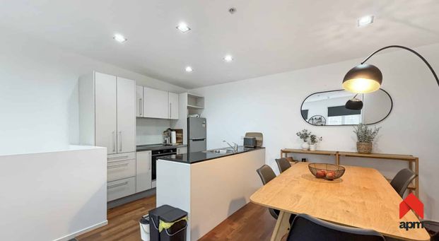 Hudson Brown - Parnell - Photo 1