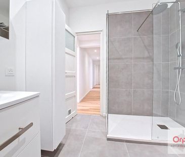 Location Appartement 4 pièces 80m² AJACCIO 20090 - Photo 6