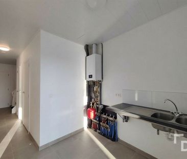 Volledig gerenoveerde woning met 4 slaapkamers en grote tuin - Photo 5