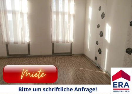 NEU - Dürnkrut MIETE - 2-Zimmer-Wohnung mit Gartennutzung - Photo 2