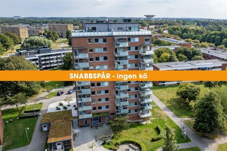 Vaktgatan 1D - Foto 4