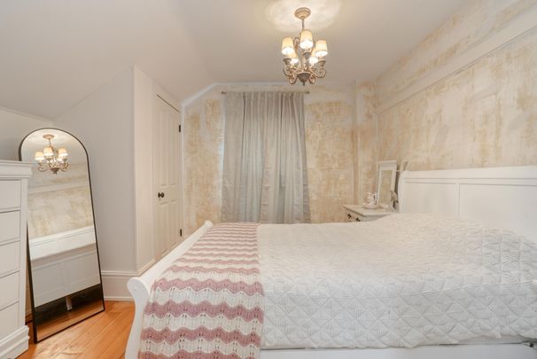 For Lease - 1324 King Street, Woolwich, Ontario - Photo 1