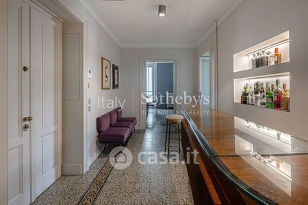 Appartamento in Affitto in Via Marcona a Milano - Foto 4