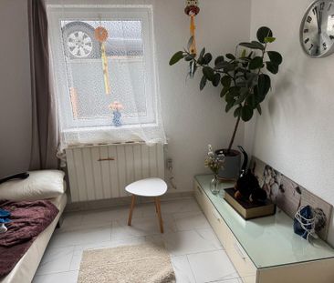 3 Zimmer Wohnung in Illingen zu vermieten - Photo 1