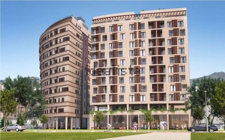 Alquiler de piso en Calle Arturo Toscanini, 7 - Photo 5