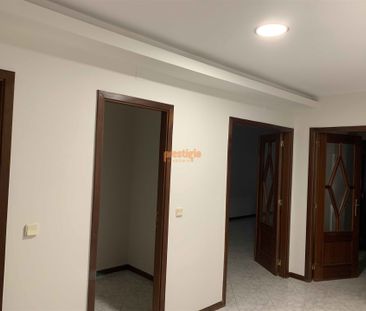 Apartamento T3 em Braga - Photo 1