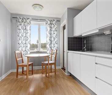 Fulltoftavägen 4 - Foto 3