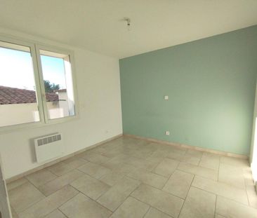 Location maison 5 pièces 86.89 m² à Plan-de-Cuques (13380) - Photo 3