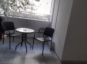 Studio/Γκαρσονιέρα για ενοικίαση - Πολύγωνο - Τουρκοβούνια, - Photo 5