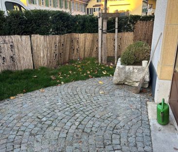 Superbe appartement situé à Cortaillod - Photo 4