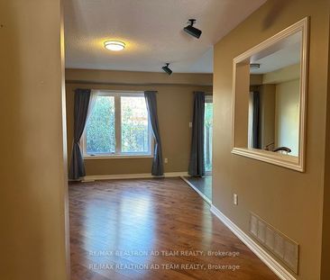 For Lease - 15 Latitude Lane, Whitchurch-Stouffville, Ontario - Photo 5