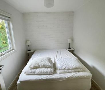 Östra Mölledalsvägen, Höllviken - Photo 5