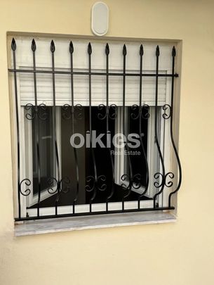 Διαμέρισμα 37 τ.μ. προς ενοικίαση - Photo 1