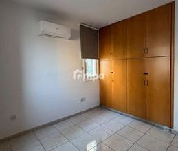 Διαμέρισμα για ενοικίαση - Λατσιά - Photo 3