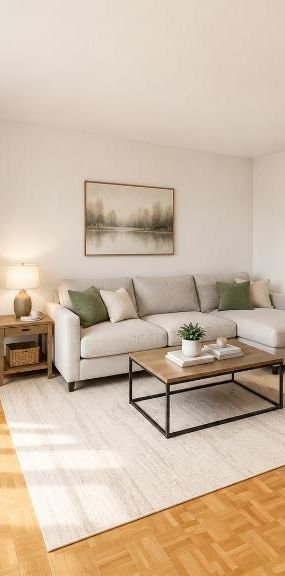1 CH - 1 SDB - Montréal - $1,350 /mo - Photo 1