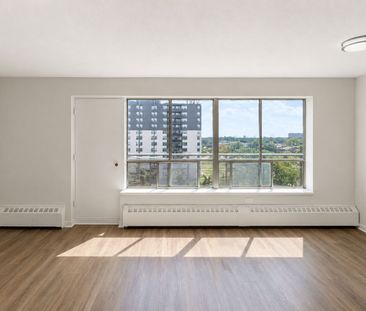 For Lease - 1901 Martin Grove Road Unit# 710, Toronto, Ontario - Photo 4