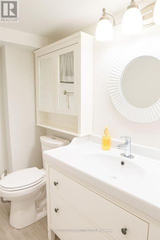 #Basement - 171 Toynbee Trail – Toronto E08, Ontario - Photo 5