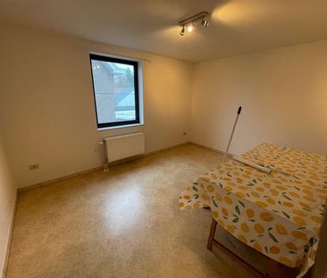 Appartement te huur in Heusden - Foto 2