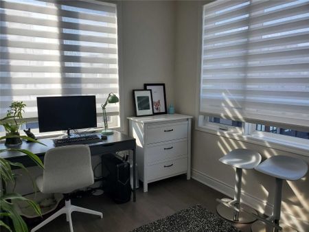 For Lease - 1110 Briar Hill Avenue Unit# 311, Toronto, Ontario - Photo 4