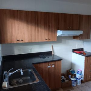 À louer logement rez-de-jardin 4 1/2 rue Lamarre, Longueuil - Photo 2