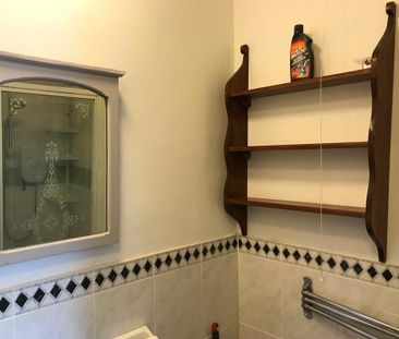 1 bedroom apartment to rent - Photo 6