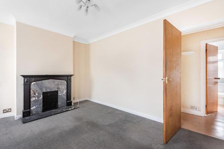 2 bedroom maisonette to rent - Photo 3
