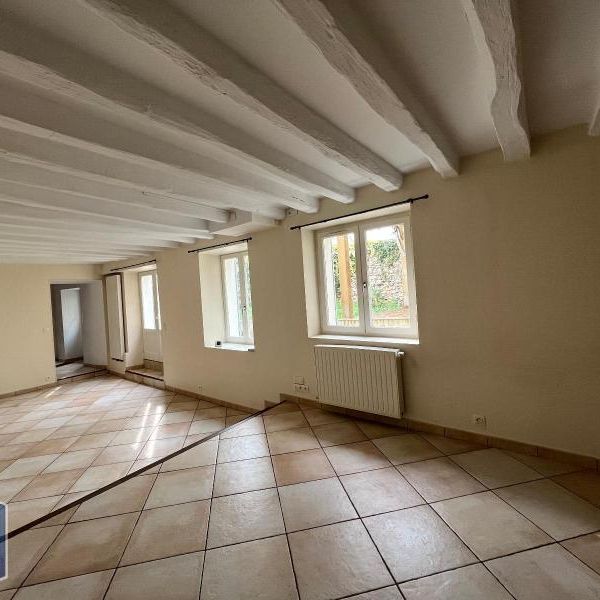 Maison 4 Pièces 73 m² - Photo 1