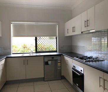 “LOW-MAINTENANCE LIVING FOR THE BUSY LIFESTYLE” - Photo 5