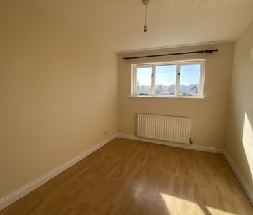 The Beeches, Withington, Hereford - Photo 5