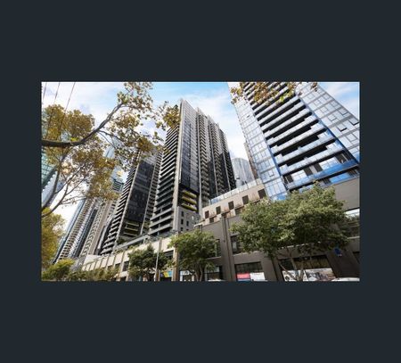 104/183 City Road, Southbank, Vic 3006 - Photo 4