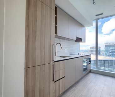 For Lease - 55 Mercer Street Unit# PH06, Toronto, Ontario - Photo 3