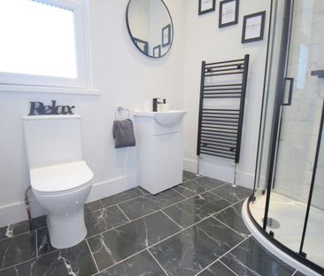 Apt 2, 38 Dufferin Avenue, Bangor BT20 3AD - Photo 3