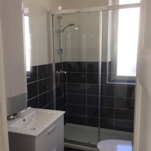 Location Appartement 3 pièces 39m² DIGOIN 71160 - Photo 3