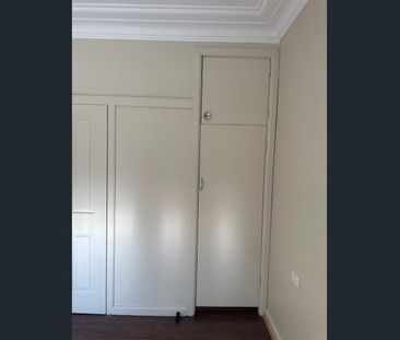 36 Helen Street, Sefton, NSW 2162 - Photo 1