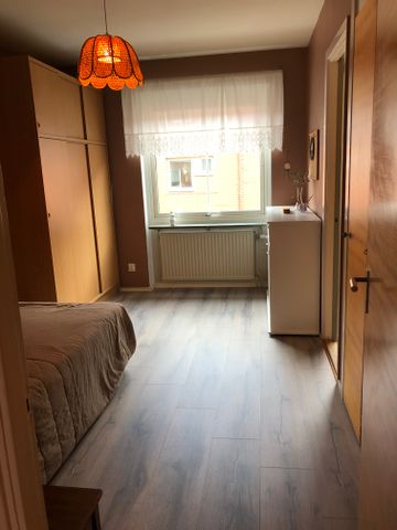 Vattugatan, Hässleholm - Foto 2