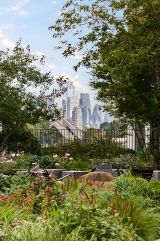 Carnation Way, London - Photo 5