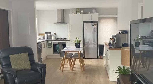 Modern 3-Bedroom Home for Rent Ã¢ÂÂ Prime Location! - Photo 1