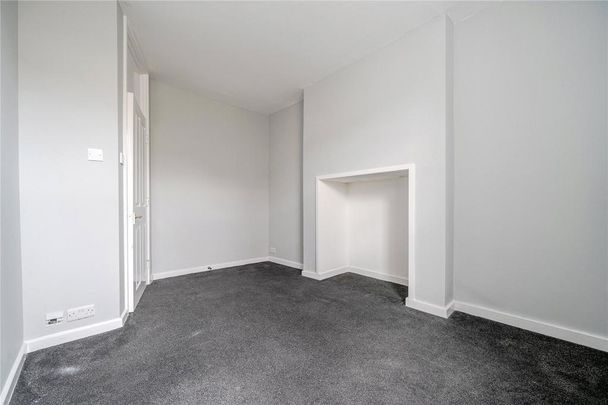 1 bedroom house to rent - Photo 1
