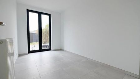 Appartement te huur - Foto 2