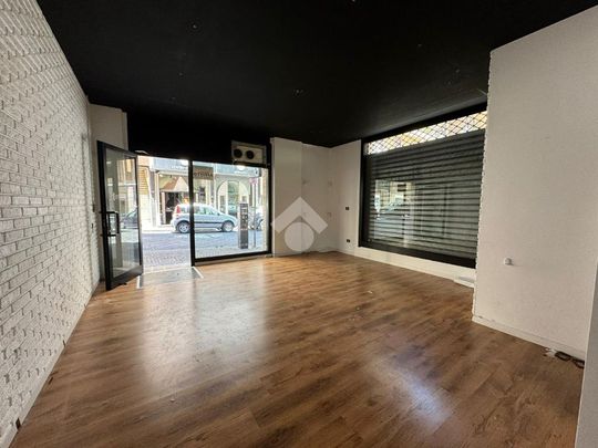 Loft in affitto - Photo 1