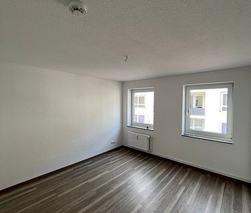 2-Zimmer-Wohnung in Düren-Stadtmitte, Steinweg 9 - Foto 1