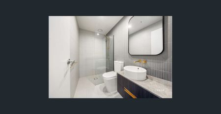 Easy Living - Photo 5