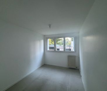 Location T3 60m² Marseille 13010 Saint Tronc - Photo 1