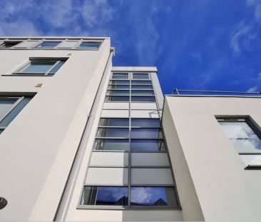 Classic Bigger Studio - Photo 3