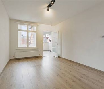 Appartement te huur - Photo 3