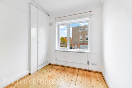 Station Road, WEST WICKHAM - Photo 3