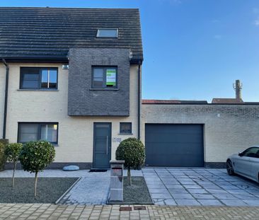 Huis te huur in Zele - Photo 4